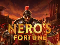 เกมสล็อต Neros Fortune